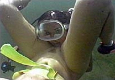 W 3 - underwater 407.jpg