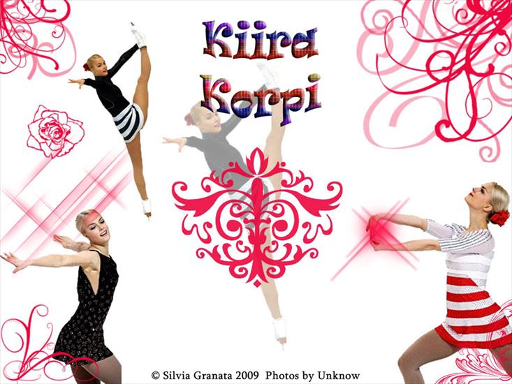 tapety - Kiira-Korpi-2009-Wallpaper.jpg