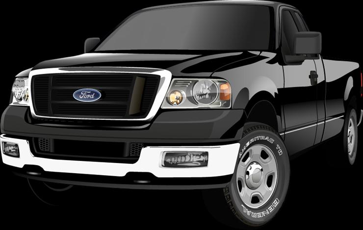 POJAZDY - FORD_F150_clear.png