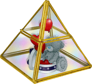 M I S I E - pyramide1.gif