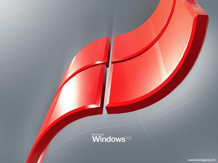 windows xp - 1aaa1.jpg