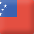 Flagi 2 - Samoa.png