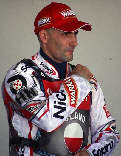 Tomasz Gollob - 55de9309e3.jpeg.jpg