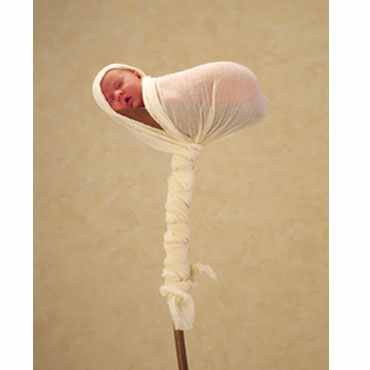 czarno biale - galeria anne geddes 151.jpg