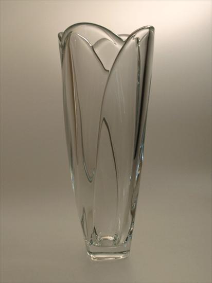 wazony kryształowe - wazon-nowoczesny-okazaly_925.jpg