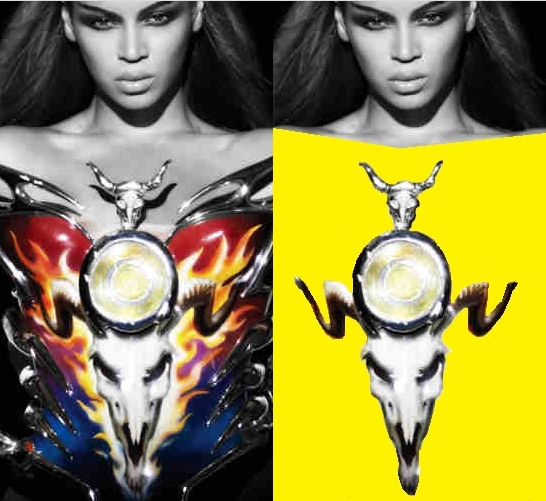 Beyonce illuminati - beyonce satan.jpg