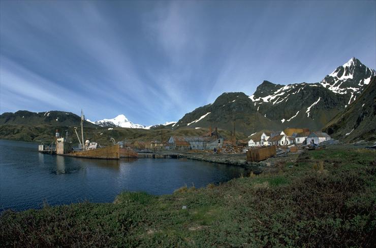 Georgia i Sandwich Południowe - South_Georgia_Island__Grytviken_hg.jpg