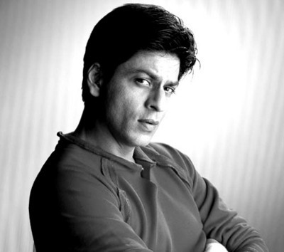 Shah Rukh Khan - spi-6438-1199867141.jpg
