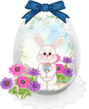Gify,animacje - th_easter010.gif