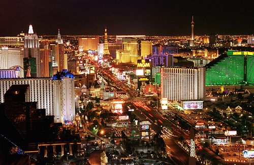 Las Vegas at Night - las-vegas-strip-night_view.jpg