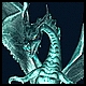 Dragons - 80x80_dragons_0087.jpg