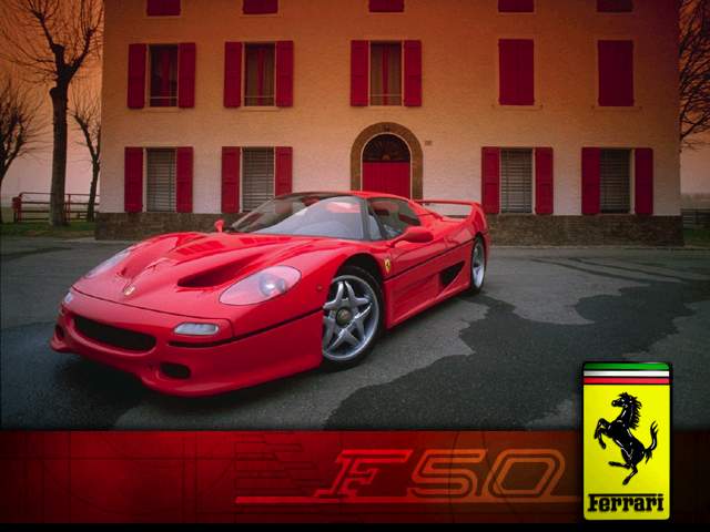 AUTA - Ferrari 06.jpg