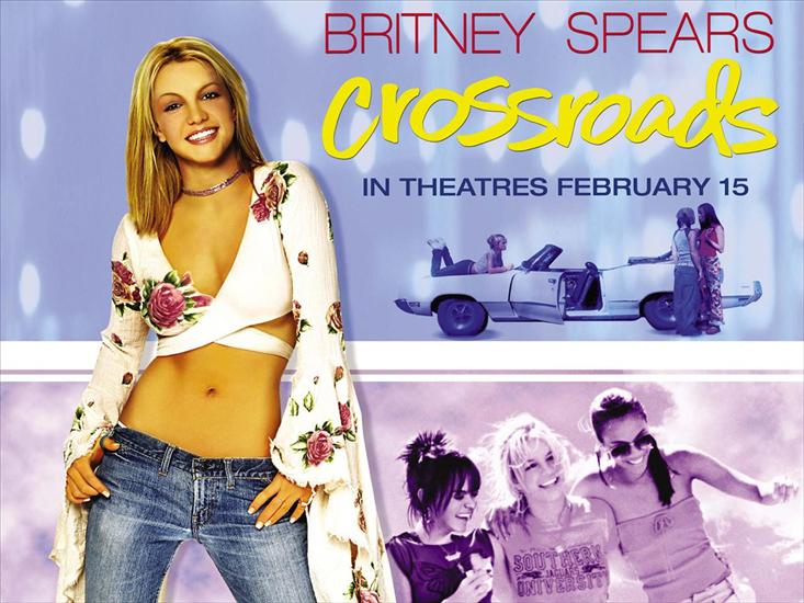 Zdjęcia - Britney20Spears20Crossroads20date.jpg