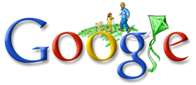 2008 rok - google dzień ojca.gif