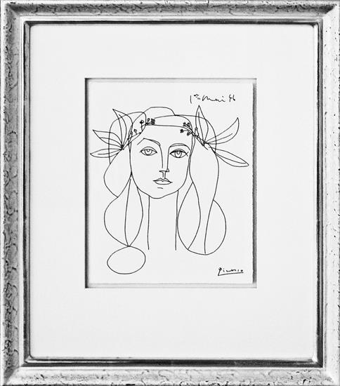 Picasso - IMG_1923 A.jpg
