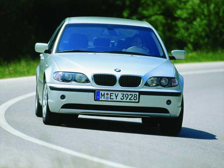 samochody - BMW.jpg