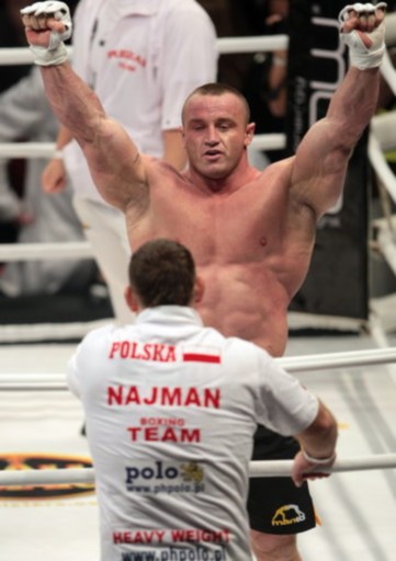 Pudzian kontra Najman - mariusz_pudzianowski_512.jpeg