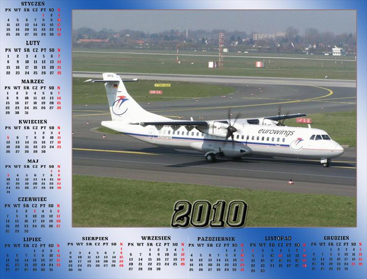 Kalendarze z samolotami - Bez nazwy 118.jpg