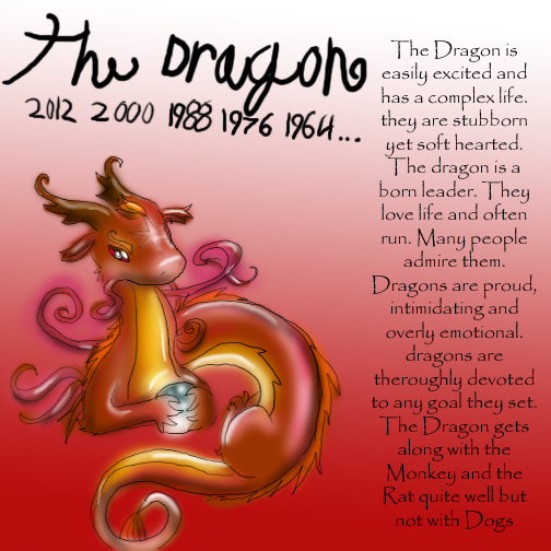 Chińskie - Zodiac_The_Dragon_by_Dei__dara.jpg