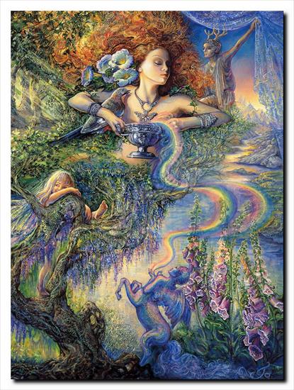 Josephine Wall - 107.jpg