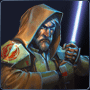 The Old Republic - swtor-avatar-016.gif