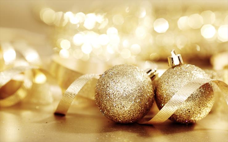 Galeria - christmas-balls-wallpapers_1920x1200_87256.jpg