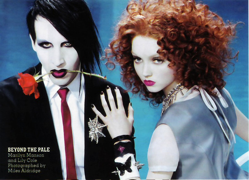 Galeria - Lily-and-Marilyn-Manson-lily-cole-2517980-500-362.jpg