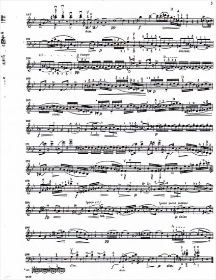 Nutki - Schubert - arpegione3.bmp