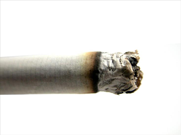 Smoker - smoking24.jpg