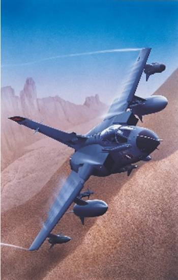 Samoloty lotnictwa wojskowego - 8991.jpg