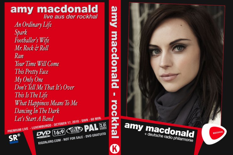 Amy MacDonald  Rockhal 2010 - cover.jpg