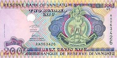 Banknoty - vanuatu2001.jpg