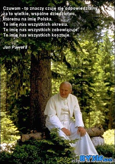 Papież Jan Paweł II - blog.wiara.pl-benia-files-2007-05-115874971008.jpg