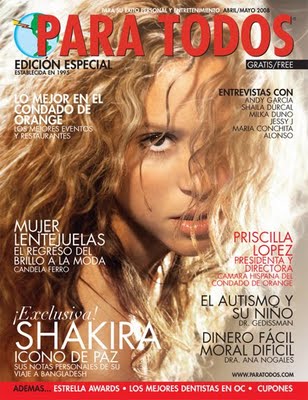 Shakira illuminati - coveram.jpg