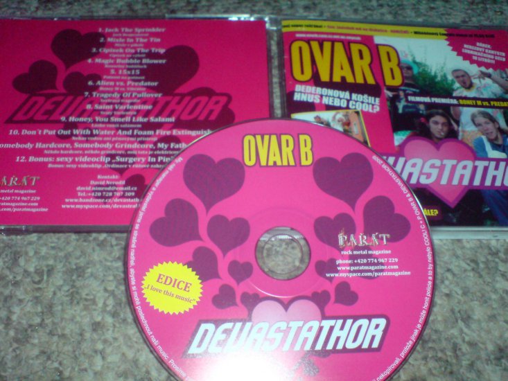 DEVASTATHOR Ovar B2009 - 00-devastraktor-ovar_b-2009-foad.jpg