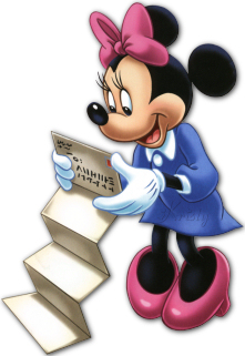 Myszka Miki - Minnie-Mouse2.jpg