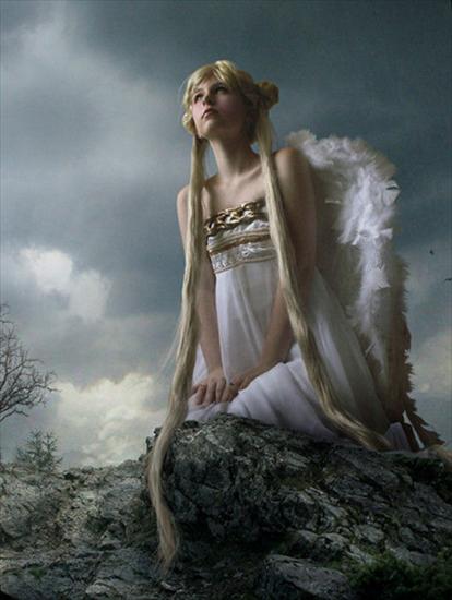 Anioły białe - Silaneo - Biale Anioly  galeria 2  030.jpg