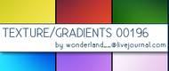 PHOTOSHOP---GRADIENS  - GRD - Texture - Gradients 00196.jpg