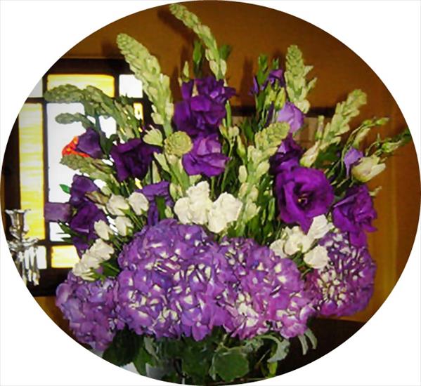 bukiety 5 - purple-hydrangea-crop.jpg