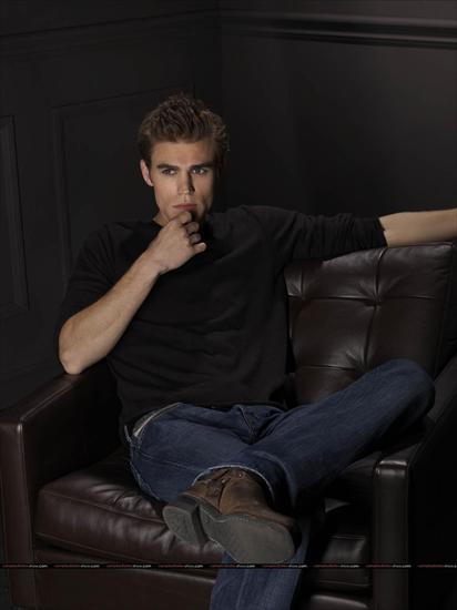 SweetBlood86 - Paul-Wesley-Promo-Photoshoot_3.jpg