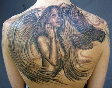 Tattos - tatuaze-na-plecach-3394_3.jpg