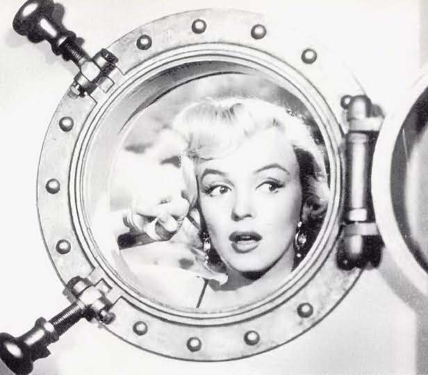1000 Marilyn Monroe Pictures - 222.jpg