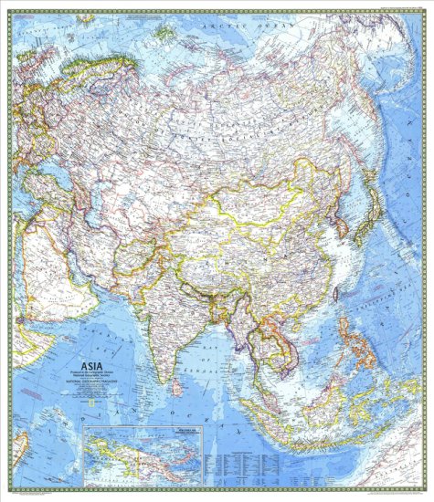 Mapy Świata - Asia 1971.jpg