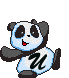 panda - U.gif