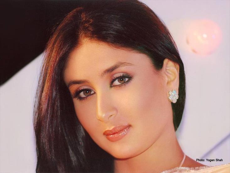 Kareena Kapoor1 - Kareena 97.jpg