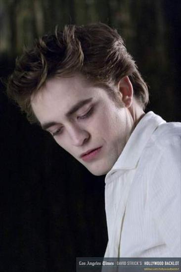 Edward Cullen 1 - Robert7.jpg