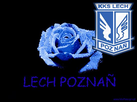 Lech Poznań - ChomikImage9.jpeg