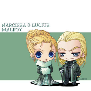 Harry Potter - narcissa_and_lucius_malfoy_by_auroreblackcat.jpg