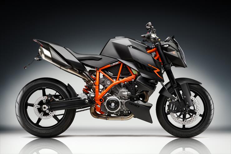 KTM - ktm-super-duker_800-tot_011.jpg