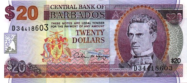Barbados - BarbadosP51-20Dollars-1999-donatedcz_f.jpg